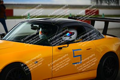 media/Mar-02-2025-Speed Ventures (Sun) [[ad7ca67825]]/Red Group/Grid/